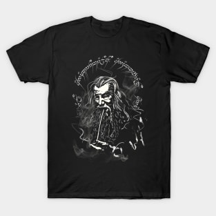 Mithrandir T-Shirt